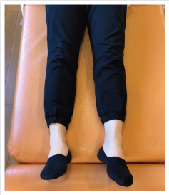 ３０代　女性　Nさん画像