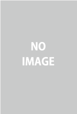 ４０代　男性　Tさん画像