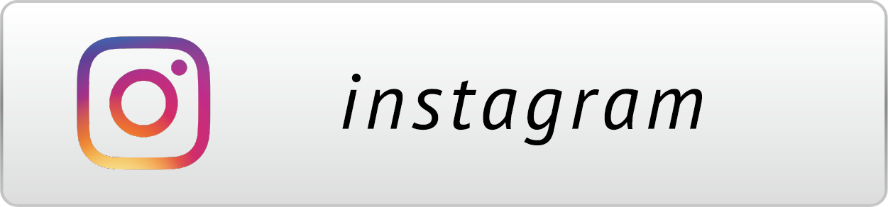 インスタグラム